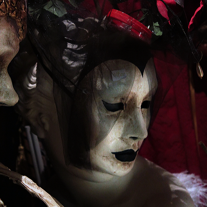 94 - The mask 1.jpg